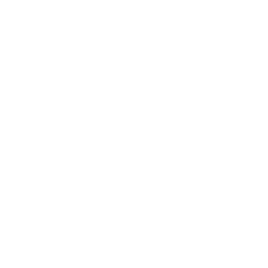 deeplay