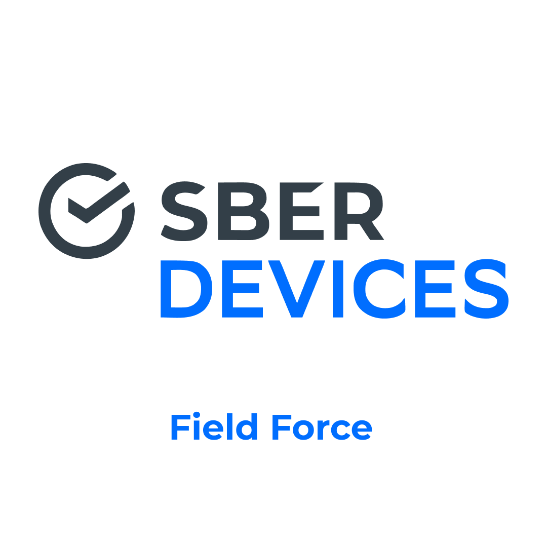 SberDevicesPRO